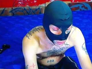 damian77dam