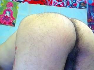 damian77Dam