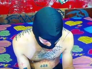 damian77Dam