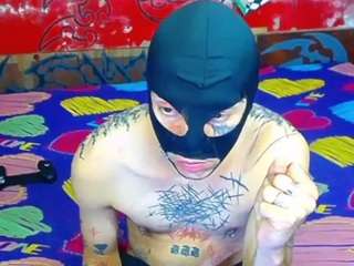 damian77Dam