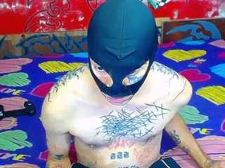 damian77Dam