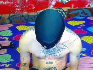 damian77dam