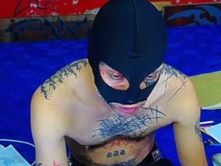 damian77dam
