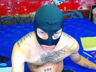 damian77Dam
