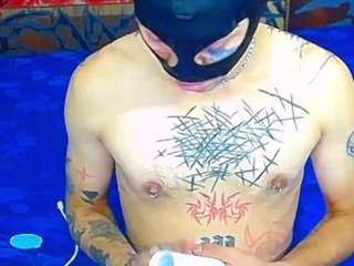 damian77Dam