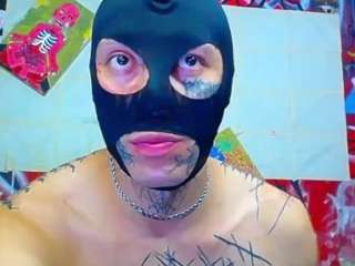 damian77Dam