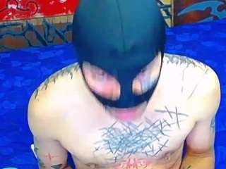damian77dam