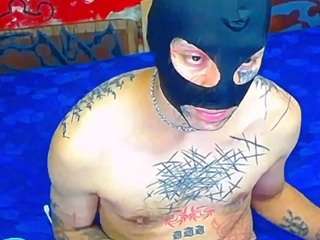 damian77dam