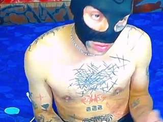 damian77Dam