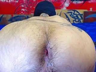 damian77dam