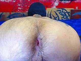 damian77Dam
