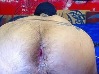 damian77Dam