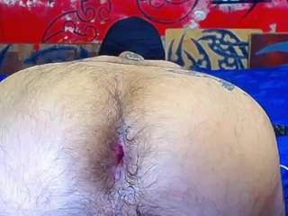 damian77Dam