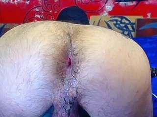 damian77Dam