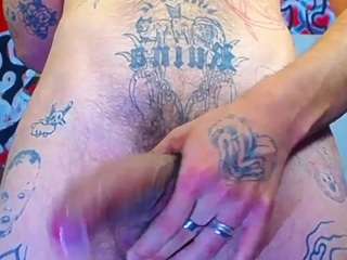 damian77dam