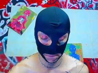 damian77dam