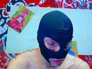 damian77dam