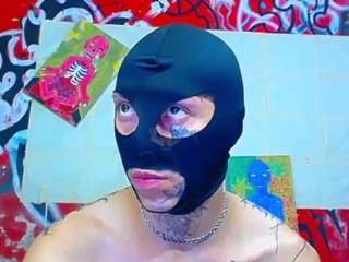 damian77dam