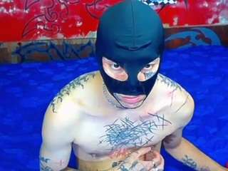 damian77Dam