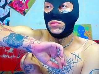 damian77dam