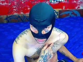 damian77Dam