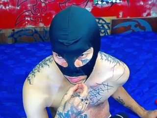 damian77Dam