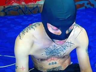 damian77dam