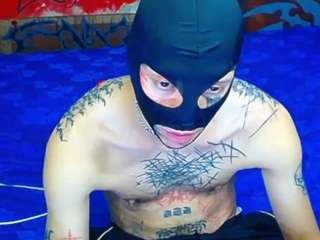 damian77dam