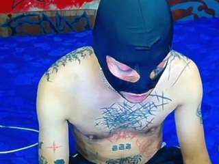 damian77Dam