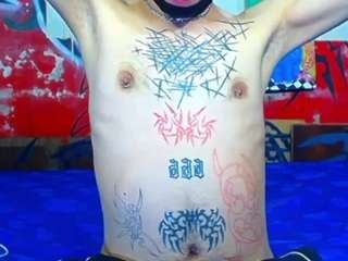 damian77Dam