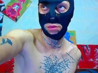 damian77dam
