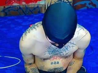 damian77Dam
