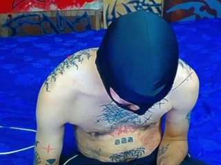 damian77dam
