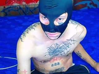damian77Dam