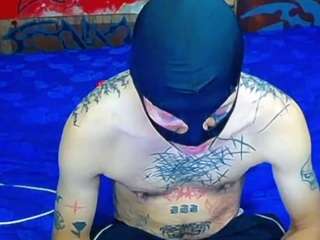 damian77Dam
