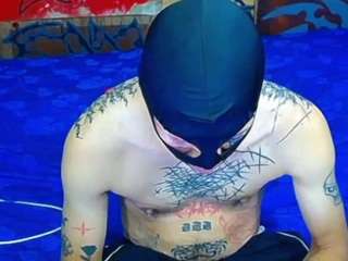 damian77Dam