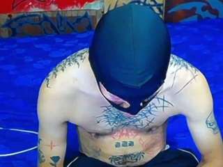 damian77Dam