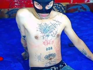 damian77dam