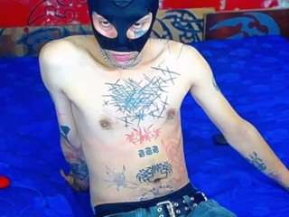 damian77dam