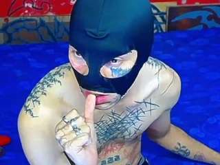 damian77Dam