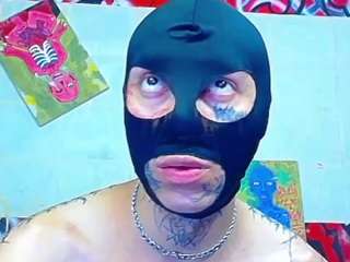 damian77Dam