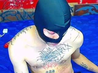 damian77Dam