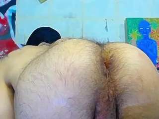 damian77Dam