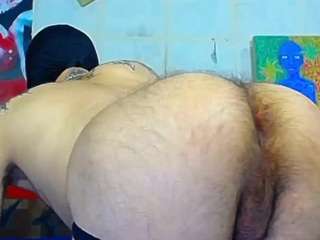 damian77Dam