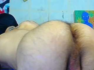 damian77Dam