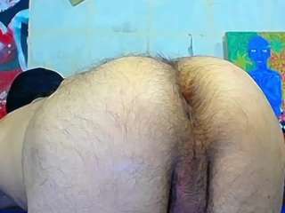damian77Dam