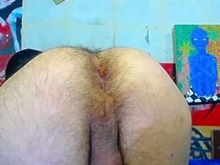 damian77Dam