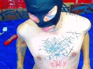 damian77dam