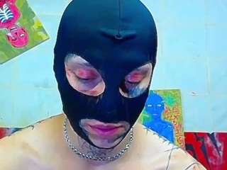 damian77dam