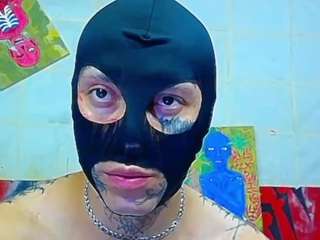 damian77Dam